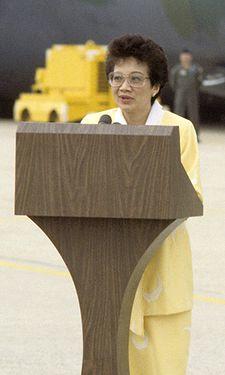 225px-Cory_Aquino_during_a_ceremony_honoring_US_Air_Force